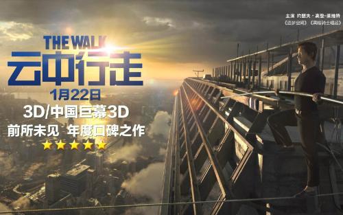 科隆应用技术大学学士学位证